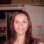 Victoria Kidd Photo 17