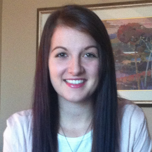 Jessica Mccann Photo 8