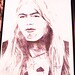 Gregg Garner Photo 8