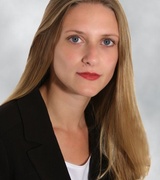 Melissa Anderson Photo 22