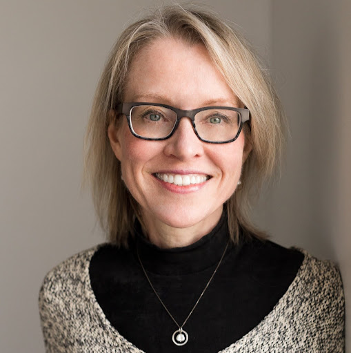 Kathryn Rickard Photo 17