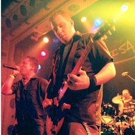 Gerry James Photo 33