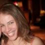 Shanna Peterson Photo 25