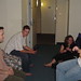 Kim Budz Photo 4