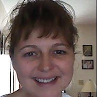 Cathy Root Photo 4