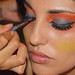 Julie Lash Photo 18