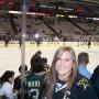 Jill Kennedy Photo 20
