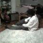 Ralph Mitchell Photo 25