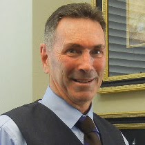 Charles Floyd Photo 24