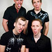 Marcus Andrews Photo 40