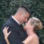 Jenny Mcneill Photo 18