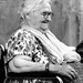 Maria Bohannon Photo 11