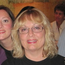 Nancy Heinl Photo 2