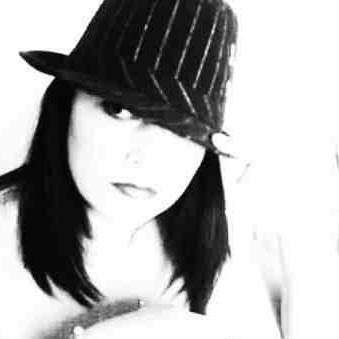Joanne Stringer Photo 5