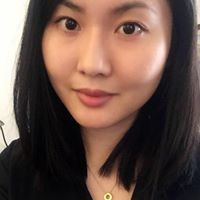 Jingyu Wang Photo 19