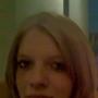 Samantha Bush Photo 22