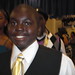 Wade Simpson Photo 19