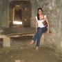 Judy Gomez Photo 21