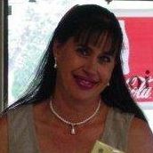 Susan Eaton Photo 27