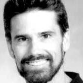 Robert Kunkel Photo 38