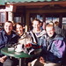 Graham Stanton Photo 15