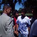 Kevin Chambers Photo 31