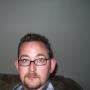 Jason Mayo Photo 19