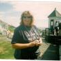 Sherri Walters Photo 23