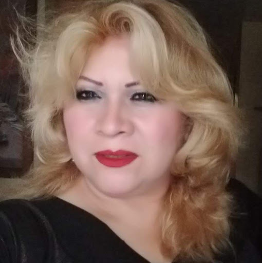 Teresa Cruz Photo 29