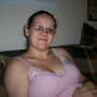 Kristine Sanders Photo 17