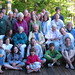 Kevin Henrichs Photo 10