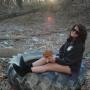 Ashley Spradlin Photo 16