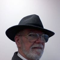 Lester Curtis Photo 5