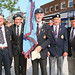 Joseph Flemming Photo 21