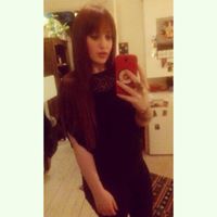 Sam May Photo 26