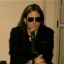 Andy Robbins Photo 14