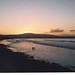 Richard Fitzsimons Photo 9
