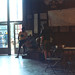 Bruce Parham Photo 21