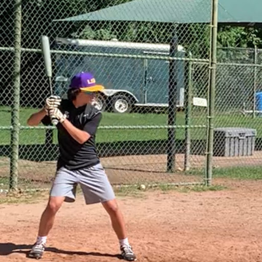 Sean Lytle Photo 16