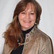 Marianne Robinson Photo 10