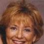 Tonya Ferrell Photo 19