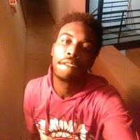 Robert Harper Photo 32