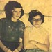 Helen Wolfe Photo 25