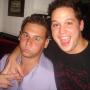 Tony Rodriguez Photo 30