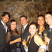 Claudia Nelson Photo 11