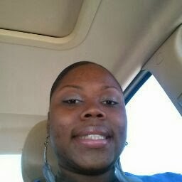 Delores Taylor Photo 35