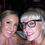 Tiffany Patton Photo 24