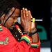 Terry Luciano Photo 11