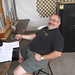 Stephen Tolliver Photo 18