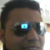Fouad Ramadan Photo 6